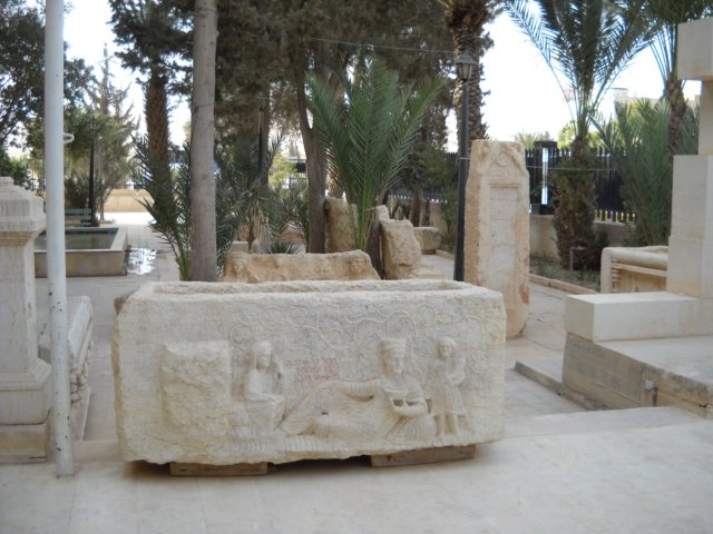 dscn0995.jpg