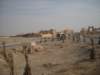 dscn0999_small.jpg