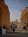 dscn1001_small.jpg