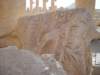 dscn1002_small.jpg