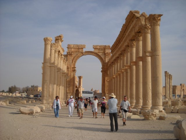 dscn1007.jpg