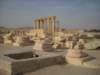 dscn1009_small.jpg
