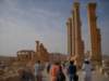 dscn1010_small.jpg