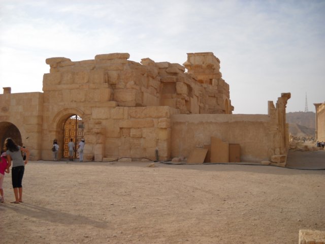 dscn1012.jpg