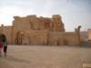 dscn1012_small.jpg