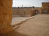 dscn1014_small.jpg