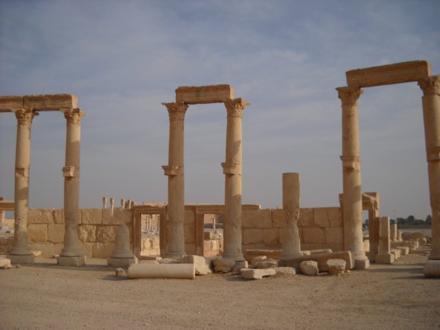 dscn1016.jpg