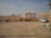 dscn1017_small.jpg