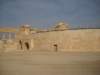 dscn1018_small.jpg
