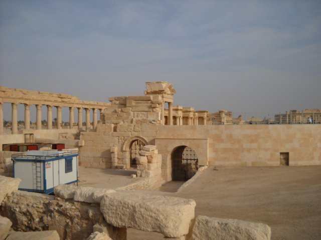 dscn1020.jpg