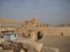 dscn1020_small.jpg