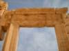 dscn1022_small.jpg