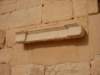 dscn1023_small.jpg
