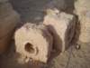 dscn1024_small.jpg