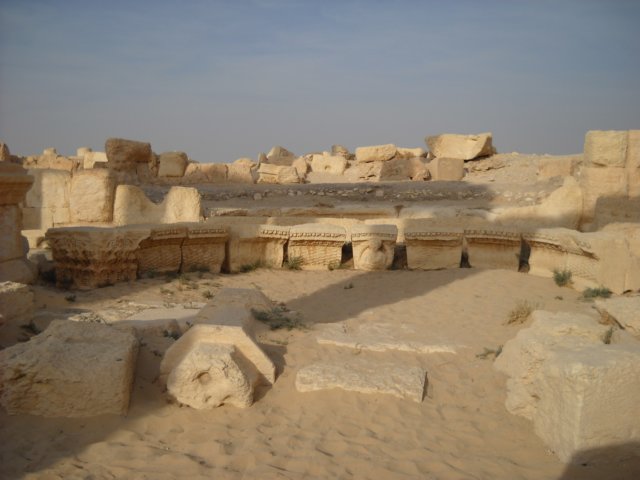 dscn1025.jpg