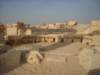 dscn1025_small.jpg