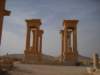 dscn1026_small.jpg