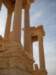 dscn1027_small.jpg