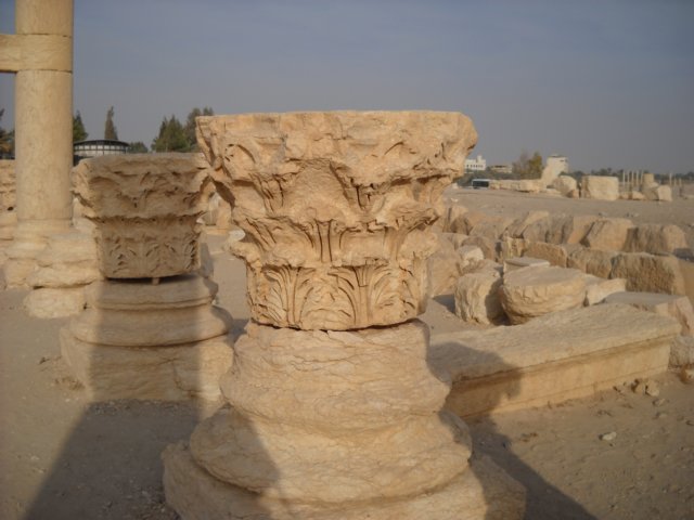 dscn1030.jpg