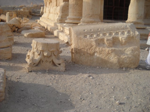 dscn1032.jpg