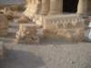 dscn1032_small.jpg