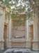dscn1033_small.jpg
