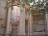 dscn1034_small.jpg