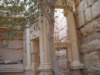 dscn1035_small.jpg
