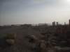 dscn1036_small.jpg