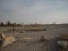 dscn1037_small.jpg