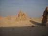 dscn1041_small.jpg