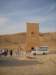 dscn1043_small.jpg
