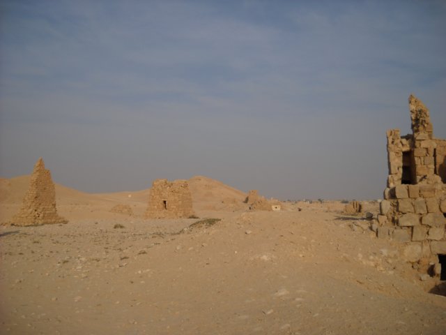 dscn1044.jpg