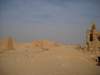 dscn1044_small.jpg