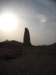 dscn1046_small.jpg