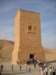 dscn1047_small.jpg