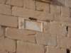 dscn1048_small.jpg