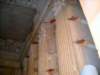 dscn1050_small.jpg