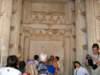 dscn1051_small.jpg