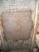dscn1052_small.jpg