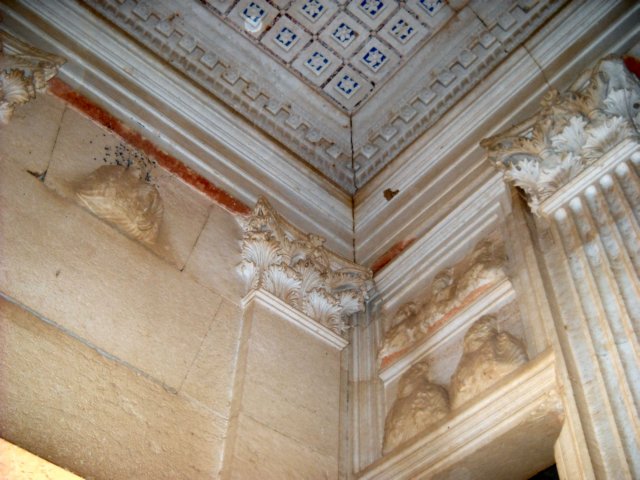 dscn1054.jpg