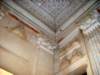 dscn1054_small.jpg