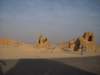 dscn1057_small.jpg