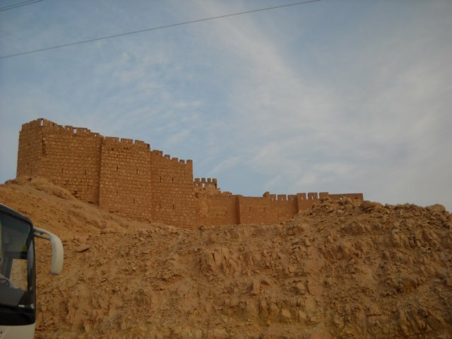 dscn1058.jpg