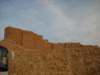 dscn1058_small.jpg