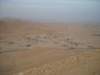 dscn1059_small.jpg