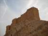 dscn1060_small.jpg