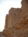 dscn1062_small.jpg