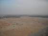 dscn1063_small.jpg