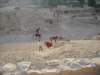 dscn0220_small.jpg